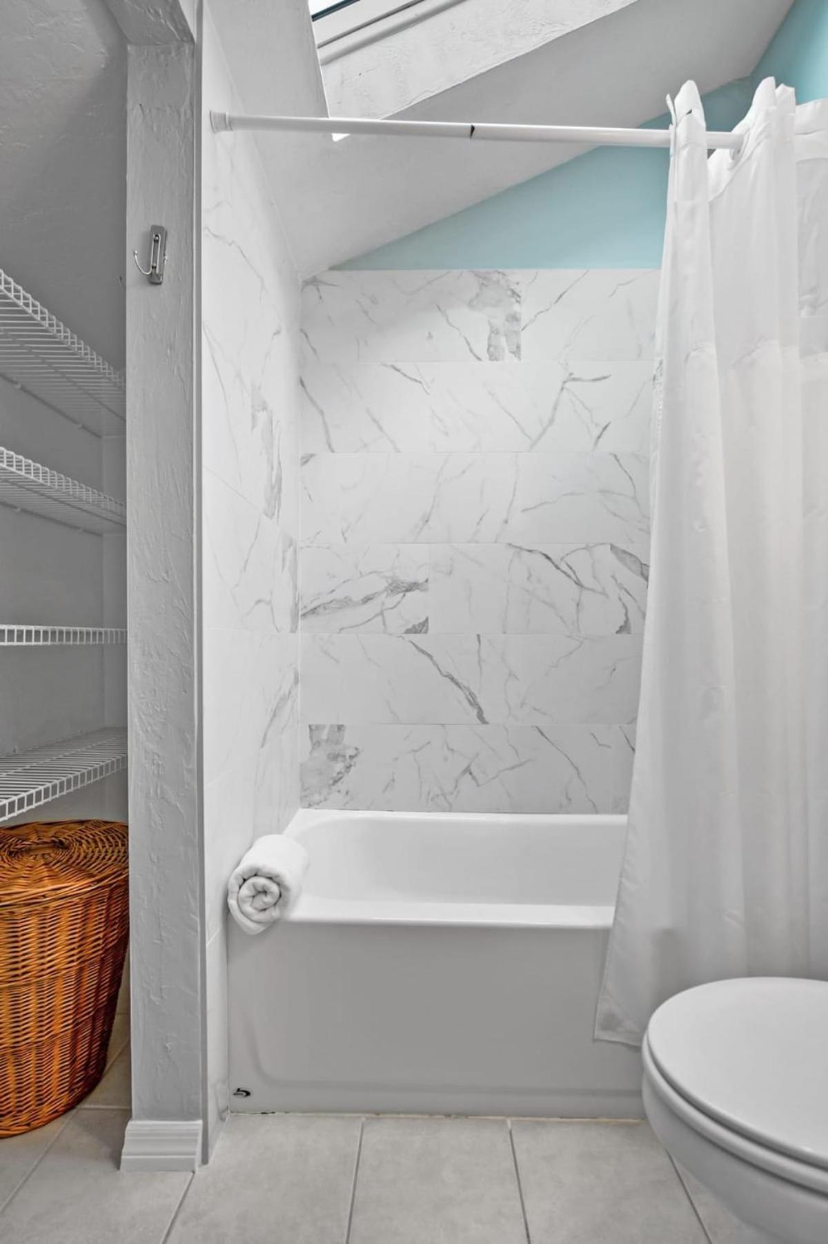 The Salty Saint Townhouse By The Beach سانت أوغيستين المظهر الخارجي الصورة
